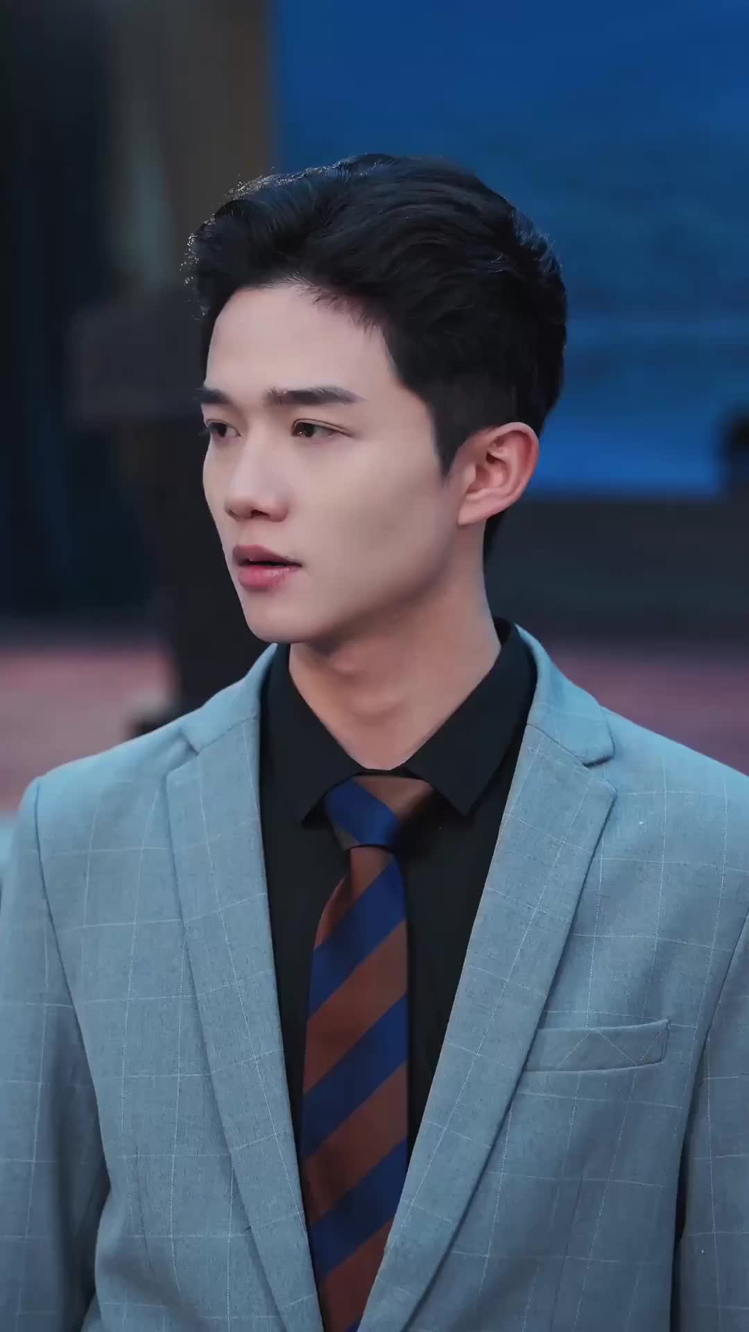 Episode 11 - Love's Deeper Than the Storm